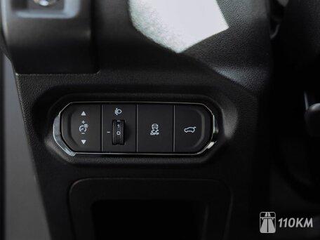 Haval, H7, 2000, 192, бензин, внедорожник, робот, полный привод, отличное состояние, левый, оранжевый, 3 949 000 ₽