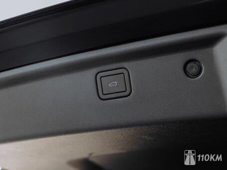 Haval, H7, 2000, 192, бензин, внедорожник, робот, полный привод, отличное состояние, левый, серый, 3 949 000 ₽