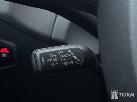 Audi, Q5, 2000, 211, бензин, внедорожник, робот, полный привод, среднее состояние, левый, белый, 1 750 000 ₽