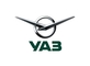 Автоимпорт УАЗ