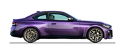 BMW 2