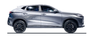 Volga K30