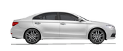 Lifan Murman