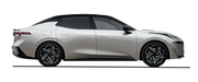 Lynk & Co 07